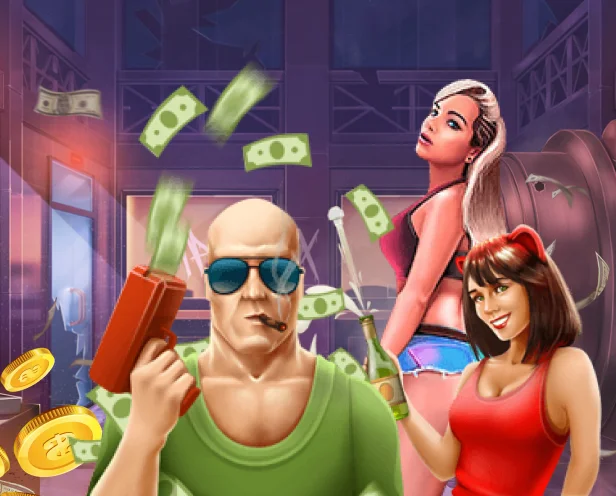 Free Spins Every Wednesday