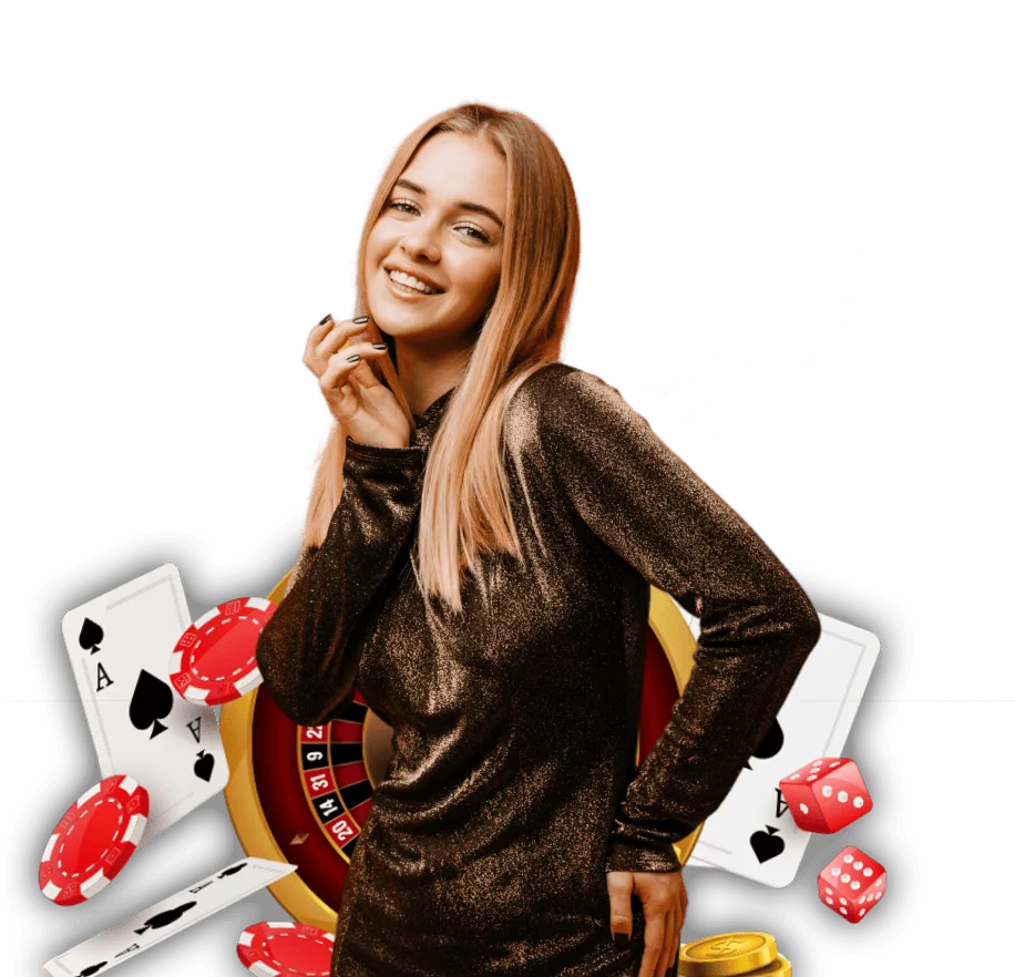 Limewin Bonus Offers