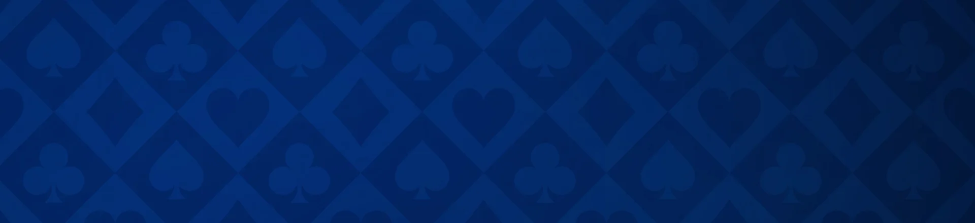 Limewin Bonus